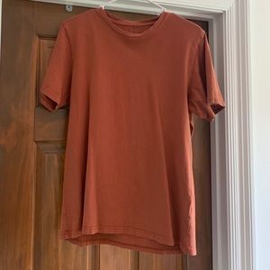 Everlane t-shirt